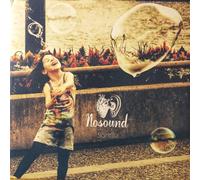 Nosound Scintilla (Vinyl LP) 12" Album