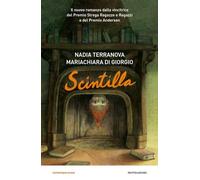 Scintilla