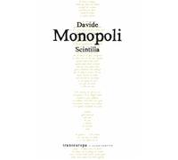 Scintilla
