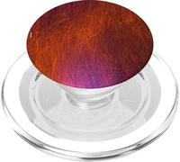 Scintilla fuoco e fiamma PopSockets PopGrip per MagSafe