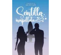 Scintilla inaspettata