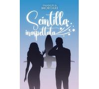 Scintilla inaspettata