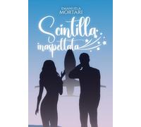 Scintilla Inaspettata