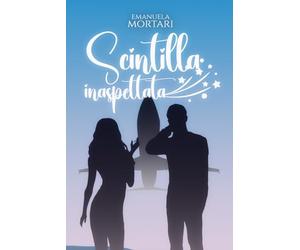 Scintilla Inaspettata
