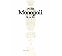 Scintilla - Monopoli Davide