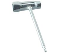 Scintilla Presa Chiave ForTS400 TS350 TS360 OEM #4128 890 3400 Duraturo