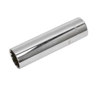 Scintilla Presa con Magnetico Fermo 14mm 1cmSq Guida 12-Point AK6568 Mare