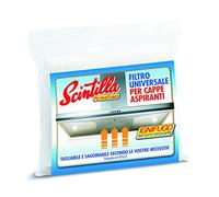 Scintilla prodotto pratico per adulti per l'uso quotidiano con formato versatile