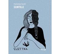 Scintille