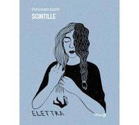 Scintille