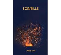 Scintille