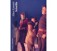 Scintille - 2025 - Nottetempo (Narrativa)