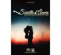 Scintille d'amore