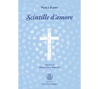 Scintille d'amore