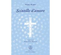 Scintille d'amore