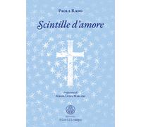 Scintille d'amore - 2025 - Fiori di campo