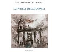 Scintille del mio paese