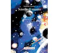 Scintille di eternità