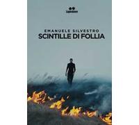 Scintille di follia