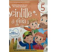 Scintille di gioia 5