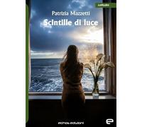 Scintille di luce