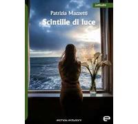 Scintille di luce