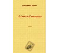 Scintille di tenerezza