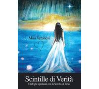 Scintille di verità