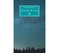 Scintille di versi