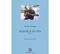 Scintille di vita. Vol. 2
