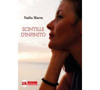 Scintille d'infinito