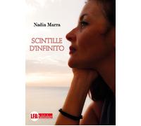 Scintille d'infinito - [LFA Publisher]