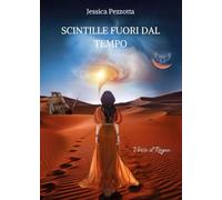 Scintille fuori dal tempo