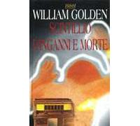Scintillio d'inganni e morte