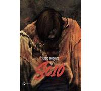 Sciò. Ediz. a colori