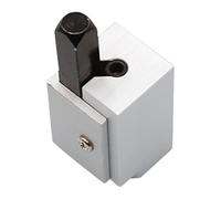 Scioccipelli Angolo Carpenteria Professionale Garantisce Angoli Corretti Accurati Per Produzione Mobili E Restauro Mortizzazione Intaglio Angolare Accurato
