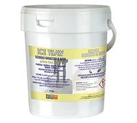 SCIOGLI GHIACCIO E NEVE 'ICE THAW' kg. 5 FAREN