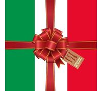 Sciogli La Tua Mente Edizione Di Natale: 120 Rompicapi Misti - Parole Intrecciate, Ricerca Numerica, Sudoku, Cruciverba E Altro Ancora