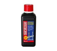 Sciogli Rugine Gel Scioglie la ruggine senza carteggiare non cola 150 ml - Saratoga
