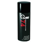 SCIOGLI SILICONE SPRAY ml 400 12 PZ