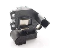 Valeo – Regolatore alternatore 599249 – Governatore del generatore