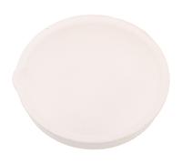 Sciogliendo Il Crogiolo D'oro Di Raffinazione Della Lega Ottone Delle Leghe