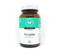 Scioglilip Cento Fiori 100 capsule vegetali