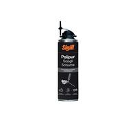 Scioglischiuma Matic Pulitore Per Schiume Poliuretaniche 500 ml