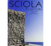 Sciola