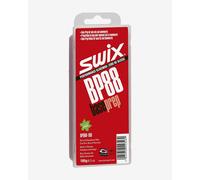 Sciolina a caldo Swix BP88 Base Prep Medium 180 g rosso