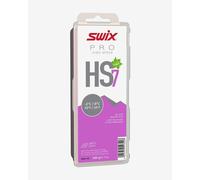 Sciolina a caldo Swix HS7 -2C / -8C 180 g lilla