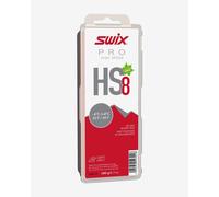 Sciolina a caldo Swix HS8 -4C /+4C 180 g rosso