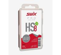 Sciolina a caldo Swix HS8 60 g rosso