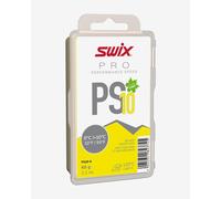 Sciolina a caldo Swix PS10 60 g giallo